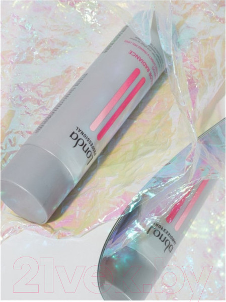 Изображение товара Шампунь для волос Londa Professional Color Radiance Для окрашенных волос (250мл)