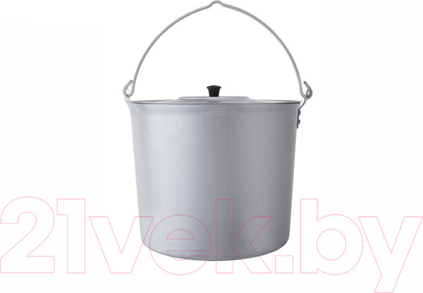 Изображение товара Ведро Scovo МТ095