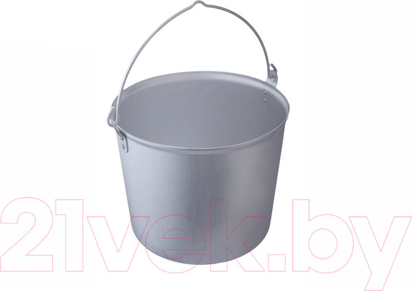 Изображение товара Ведро Scovo МТ095