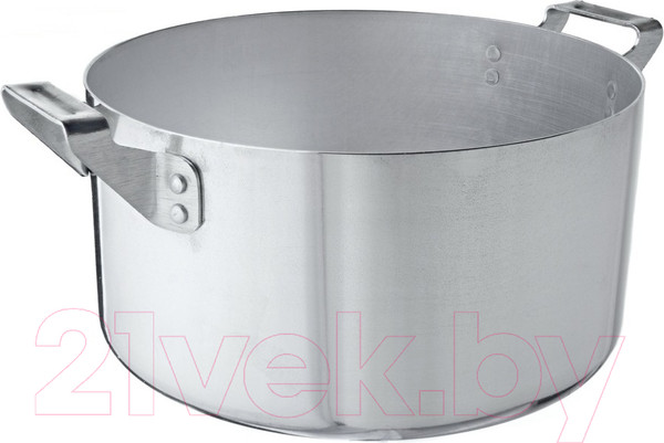 Изображение товара Кастрюля Scovo ПП024