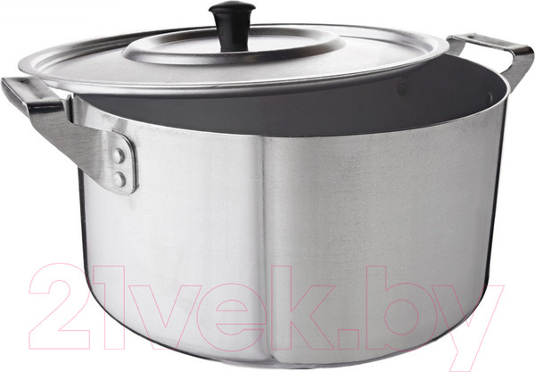Изображение товара Кастрюля Scovo ПП024
