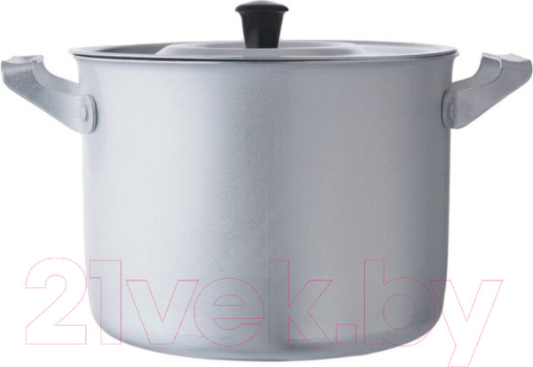 Изображение товара Кастрюля Scovo МТ075