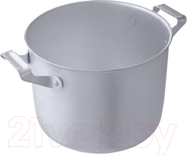 Изображение товара Кастрюля Scovo МТ075