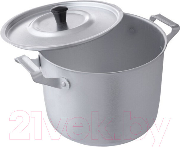 Изображение товара Кастрюля Scovo МТ075