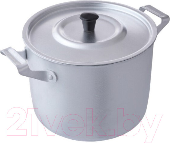 Изображение товара Кастрюля Scovo МТ075