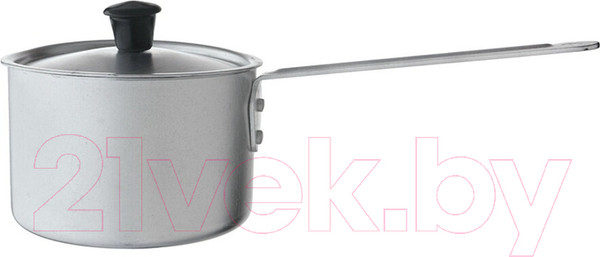 Изображение товара Ковш Scovo МТ064