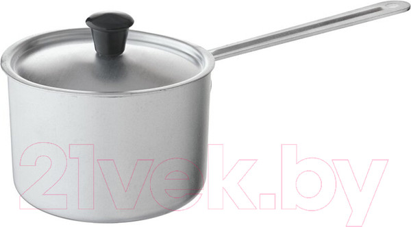 Изображение товара Ковш Scovo МТ064