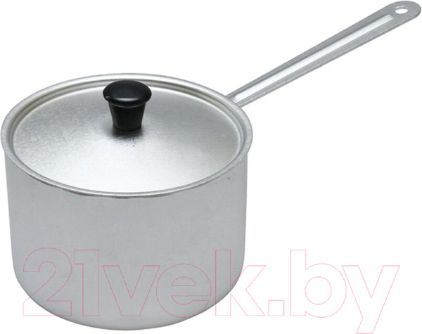 Изображение товара Ковш Scovo МТ064