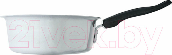 Изображение товара Ковш Scovo ПП032