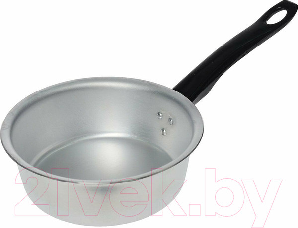 Изображение товара Ковш Scovo ПП032