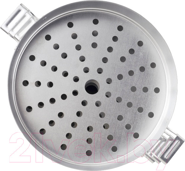 Изображение товара Мантоварка Scovo МТ112