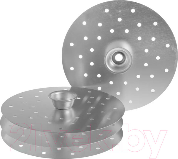 Изображение товара Мантоварка Scovo МШ018