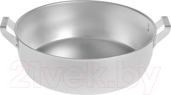 Изображение товара Мантоварка Scovo МШ018