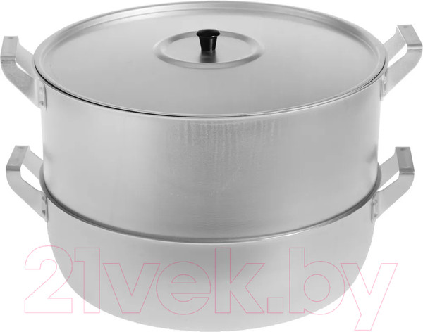 Изображение товара Мантоварка Scovo МШ018