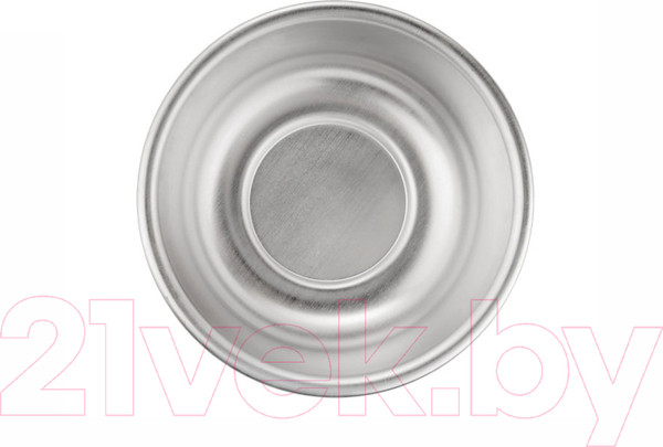 Изображение товара Миска Scovo МТ113