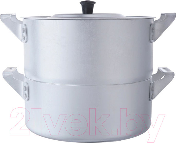 Изображение товара Кастрюля-пароварка Scovo МТ045