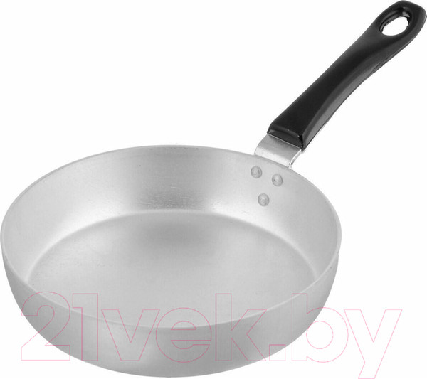 Изображение товара Сковорода Scovo МТ024