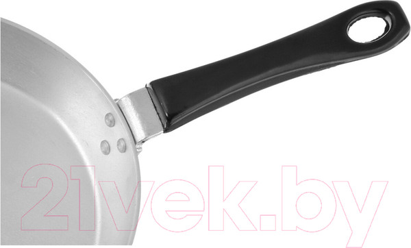 Изображение товара Сковорода Scovo МТ025