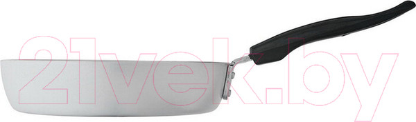 Изображение товара Сковорода Scovo МТ025