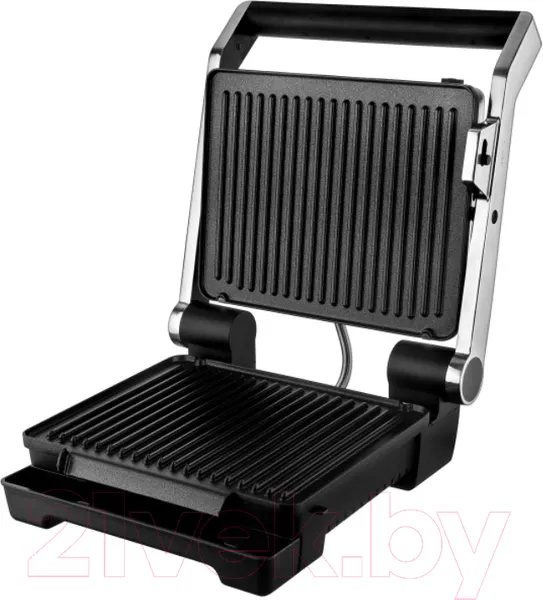Изображение товара Электрогриль Brayer BR2004