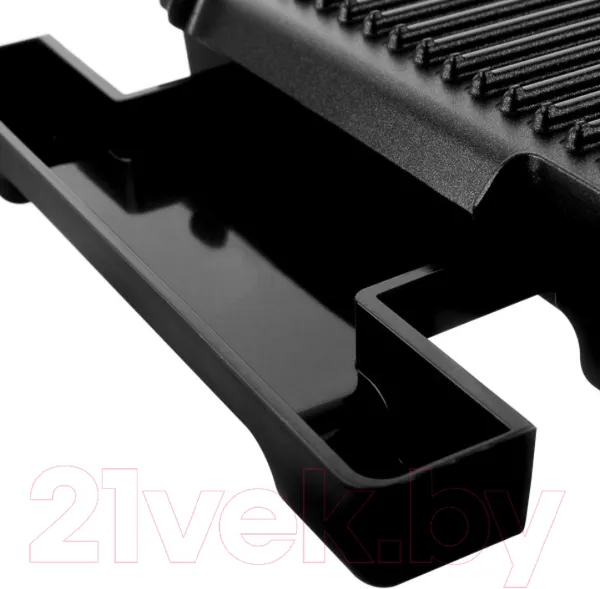 Изображение товара Электрогриль Brayer BR2004