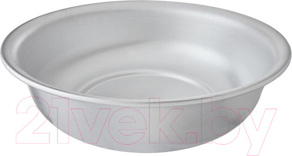 Изображение товара Таз Scovo МТ052