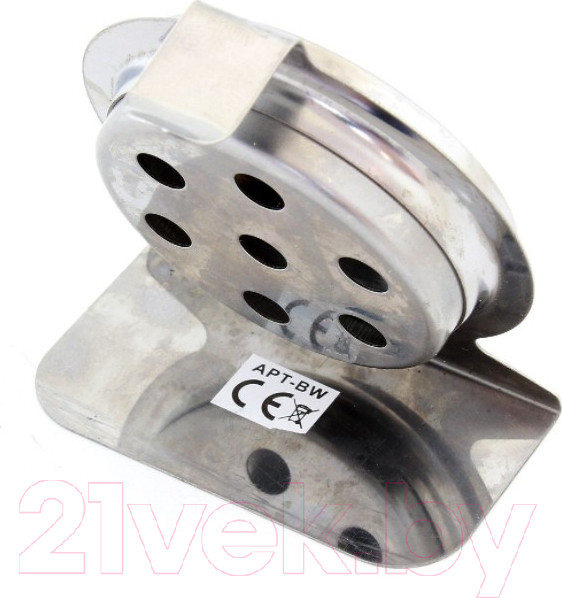 Изображение товара Кухонный термометр Sipl Для духовки 300 C / AG254