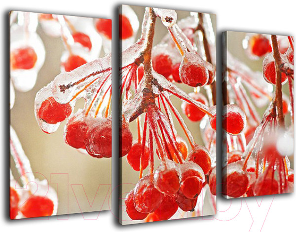 Изображение товара Картина модульная Arthata m-000136 (90x60)