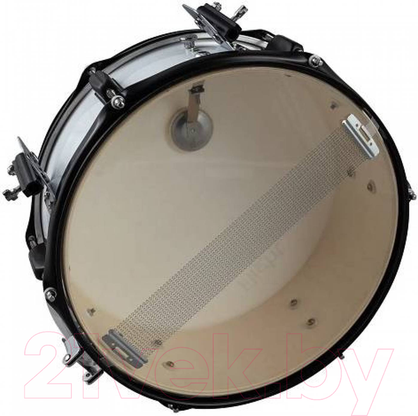 Изображение товара Малый барабан Flight FMS-1455WH+C (c держателем FC-MSMT)