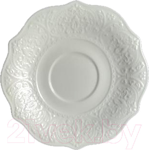 Изображение товара Блюдце Tudor England TU3108