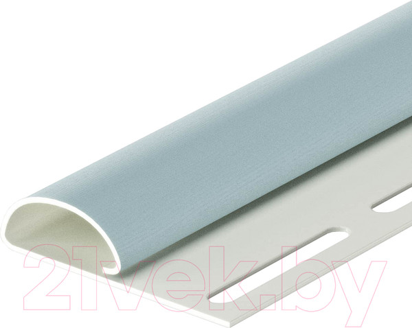 Изображение товара Финишный профиль Docke Premium (3.05м, голубика)