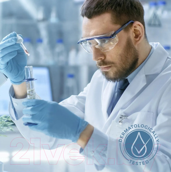 Изображение товара Мыло хозяйственное Duru Clean & White Универсальное (4x120г)