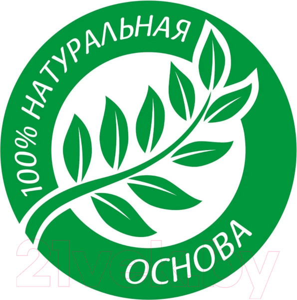 Изображение товара Мыло хозяйственное Duru Clean & White Универсальное (4x120г)