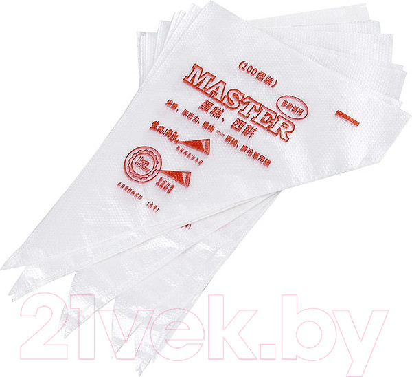 Изображение товара Мешок кондитерский Darvish DV-H-302