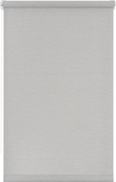 Изображение товара Рулонная штора Lm Decor Шайн LM 42-01 43x160 (бежевый)