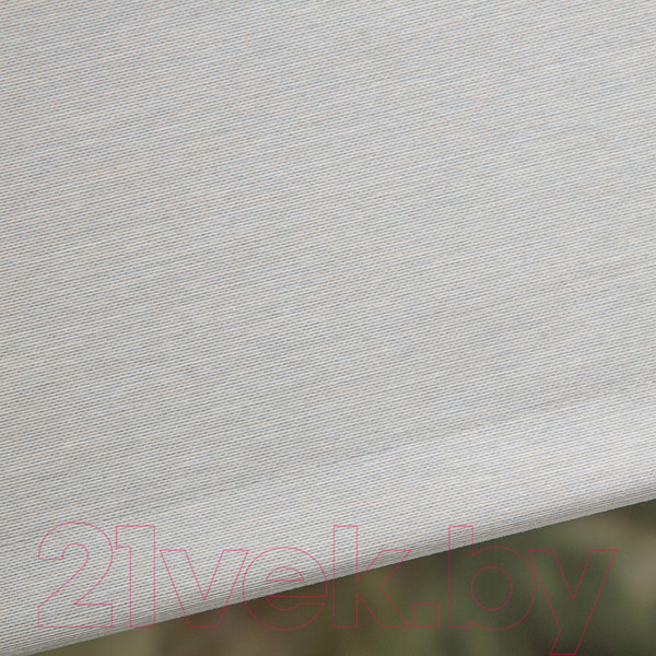 Изображение товара Рулонная штора Lm Decor Шайн LM 42-01 43x160 (бежевый)