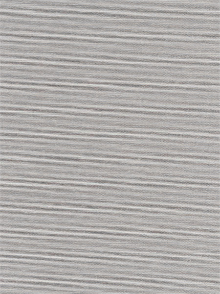 Изображение товара Рулонная штора Lm Decor Шайн LM 42-01 67x160 (бежевый)