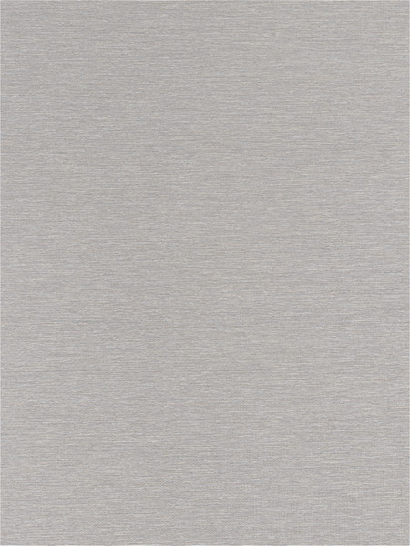 Изображение товара Рулонная штора Lm Decor Шайн LM 42-01 78x160 (бежевый)