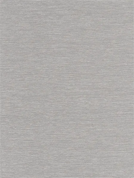 Изображение товара Рулонная штора Lm Decor Шайн LM 42-01 64x215 (бежевый)
