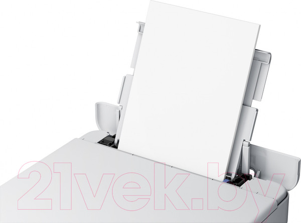 Изображение товара МФУ Epson L8160 (C11CJ20404)