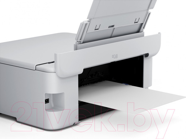 Изображение товара МФУ Epson L8160 (C11CJ20404)