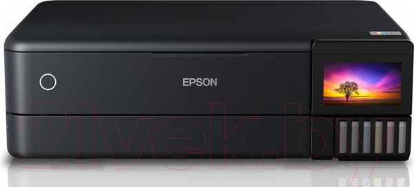 Изображение товара МФУ Epson L8180 (C11CJ21403)