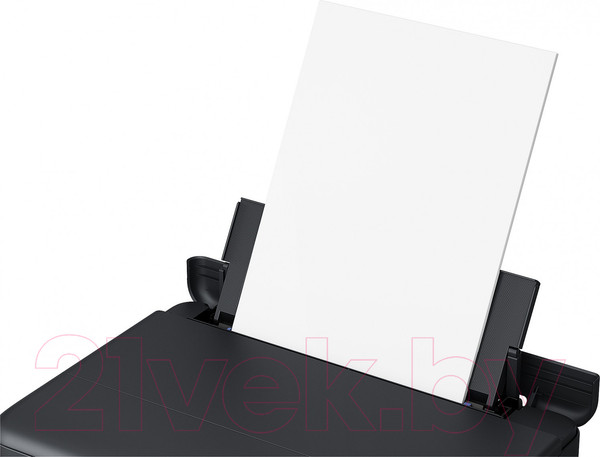 Изображение товара МФУ Epson L8180 (C11CJ21403)