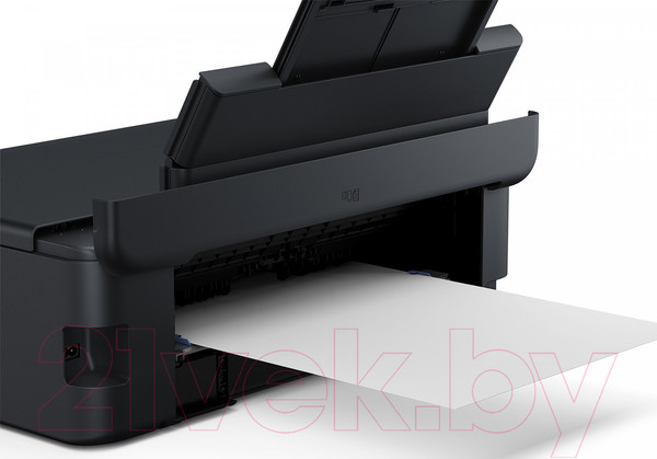 Изображение товара МФУ Epson L8180 (C11CJ21403)
