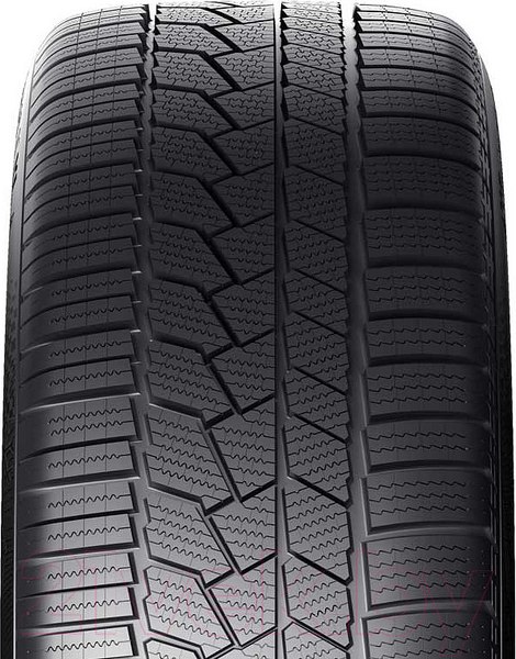 Изображение товара Зимняя шина Continental WinterContact TS 860 S 295/30R20 101W