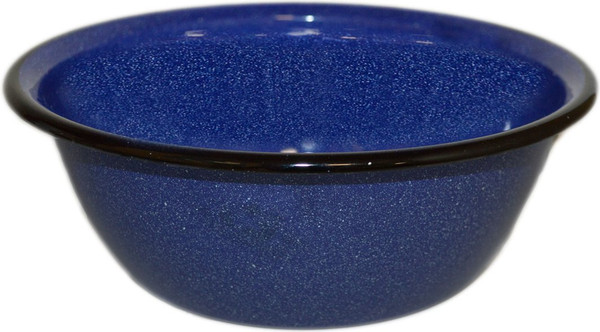 Изображение товара Миска СтальЭмаль 2с5