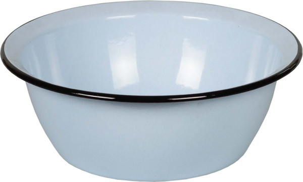 Изображение товара Миска СтальЭмаль 2с5