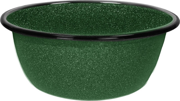 Изображение товара Миска СтальЭмаль 2с5