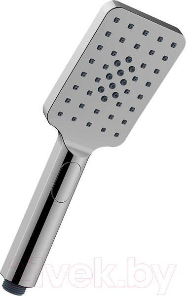 Изображение товара Лейка ручного душа LEMARK LM8123C