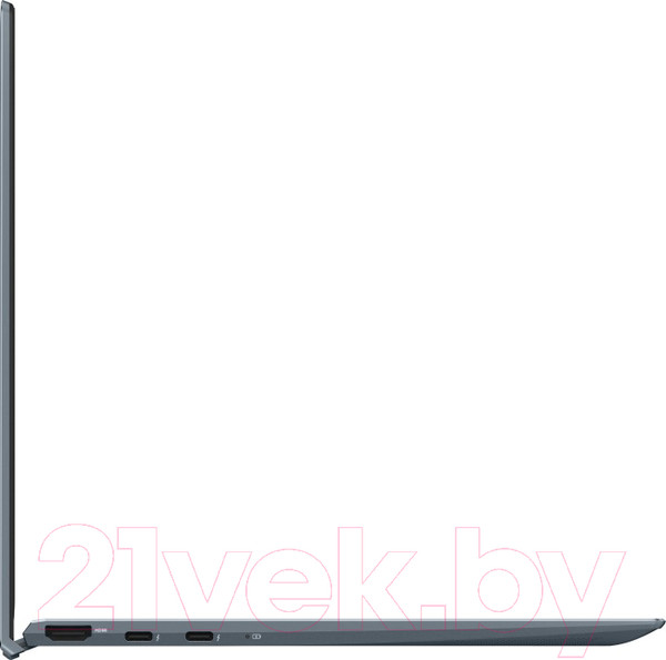 Изображение товара Ноутбук Asus ZenBook 13 OLED UX325EA-KG304